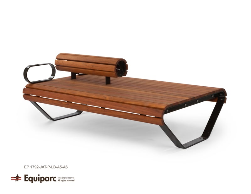 Plaza Saint-Hubert preview 8